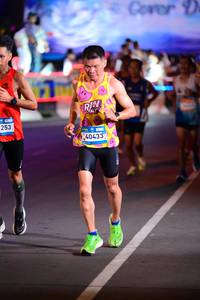BIB: 253, 40433
                            <button type="button" onclick="openModal(22863361)" class="btn btn-primary btn-sm float-right btn-popup" data-toggle="modal" data-target=".modal-high-quality">
                        <i class="fas fa-shopping-cart"></i> Add to Cart
                    </button>
                                            <button type="button" onclick="isThisMe(22863361, true)" class="btn btn-success btn-sm float-right btn-popup btn-isme hidden" data-toggle="tooltip" data-placement="bottom" title="นี่คือรูปของคุณใช่ไหม คลิกที่นี่เพื่อเอาเข้าอัลบั้ม">
                        <i class="fas fa-plus"></i> Add to album
                    </button>
                    <button type="button" onclick="isThisMe(22863361, false)" class="btn btn-warning btn-sm float-right btn-popup btn-isnotme hidden">
                        <i class="fas fa-ban"></i> Remove from album
                    </button>